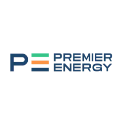 partners logos