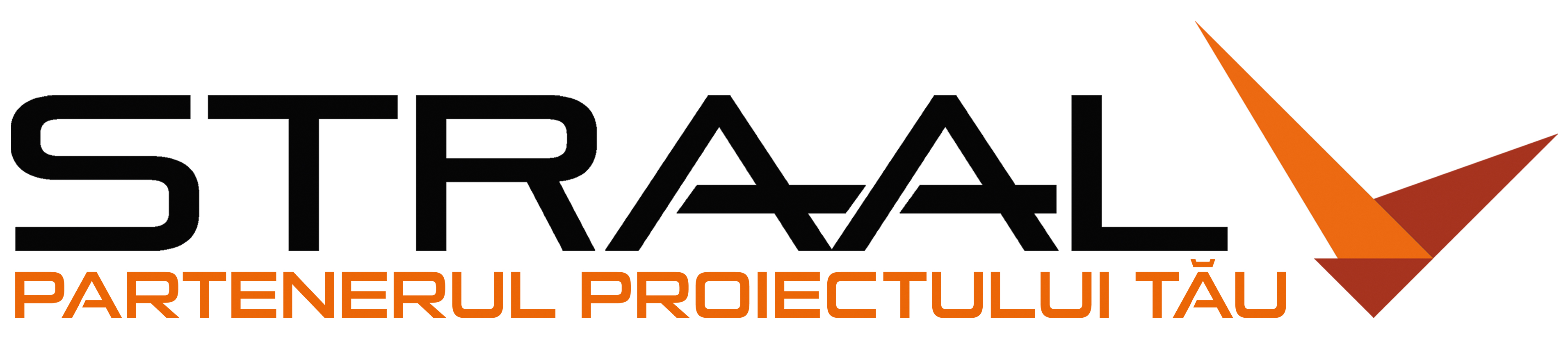 partners logos